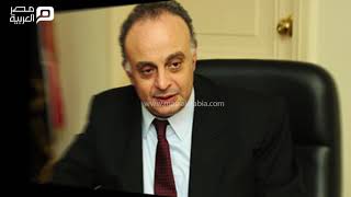 النيابة تطالب بمصادرة أموال جمال مبارك حال إدانته