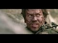 stream Lone Survivor Ufficiale Italiano 2014 Mark Wahlberg Lone Survivor Ufficiale Italiano 2014 Mark Wahlberg Movie image
