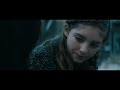 The Hunger Games Catching Fire 2 2013 Official Hd