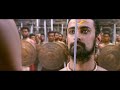 Veeram Malayalam Movie Official Kunal Kapoor Directed By Jayaraj Lj images Veeram Malayalam Movie Official Kunal Kapoor Directed By Jayaraj Lj