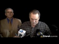 Sage Stallone death - LA coroner comments