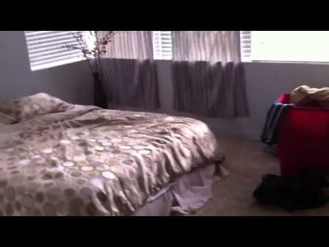 VIDEO : apartemen 3 kamar - 3bedroom apt. ...