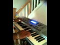 Fadel shaker ma32ol by alloush