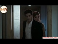 Mera Gham || Hayat & Murat || Junaid Asghar || Whatsapp Status ||