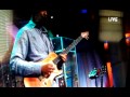 Fred Hammond United Tenors "Hear In Our Praise"