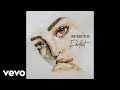 Cinimin, Rocksted, Apple Gule Perfect (Radio Edit) Cinimin, Rocksted, Apple Gule Perfect (Radio Edit)