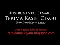 Instrumental Remake Terima Kasih Cikgu Upin Ipin Najwa Latif images Instrumental Remake Terima Kasih Cikgu Upin Ipin Najwa Latif