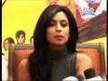 Ranker Video