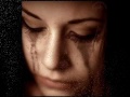 واحدة خاينة ّّفارس الرومانسية ّّ Love story