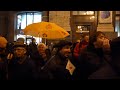 Video 22.11.2011Freedom Day.Kyiv.Ukraine."СПАСИБО ЖИТЕЛЯМ.."