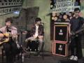 Morning Benders "All Day Day Light" live @ Criminal Records Morning Benders "All Day Day Light" live @ Criminal Records