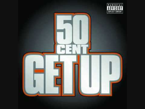 50 cent up instrumental with hook Instrumental latest new mixtapes for free streaming and download. 50 cent up instrumental with hook Instrumental latest new mixtapes for free streaming and download.