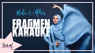 Download lagu Via Vallen Selow