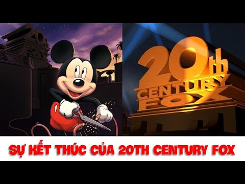Walt Disney hay Marvel Studios mới là hãng phim hàng đầu tại Hollywood