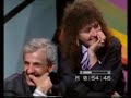 image Prijeratna Skrivena Kamera Televizije Sarajevo 2 4