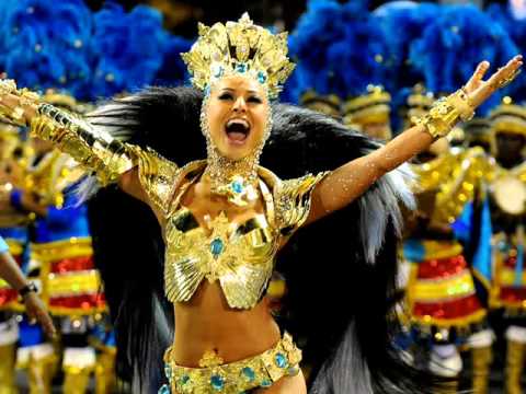 Carnaval de Rio | Rio carnival costumes, Carnival 