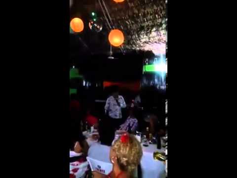tico en la bohemia.mp4