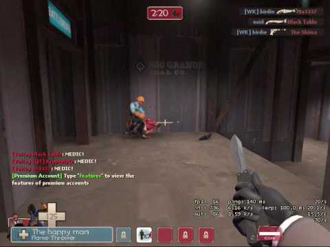 Tags:FYI am spy Tags:FYI am spy