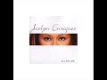 WHY - Jocelyn Enriquez