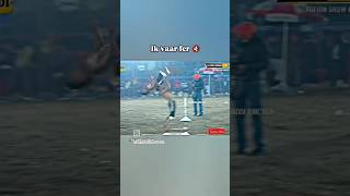 Action Boy Tufan