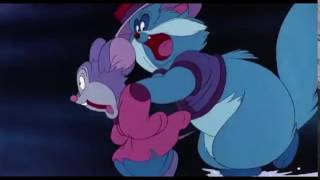 Thewildanimal13 Random Comic Frenzy 7 Clip 4