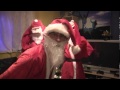 Jingle Bells Jingle Bells