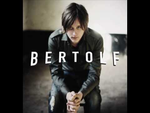 Bertolf - Two In A Million