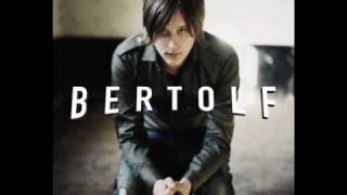 Watch Bertolf Two In A Million video