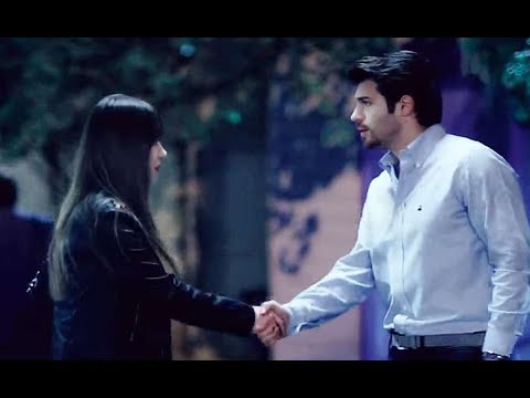 Полнолуние 6 серия русская озвучка новый турецкий сериал 2018 Полнолуние 6 серия русская озвучка новый турецкий сериал 2018