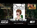 video game