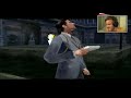 video game