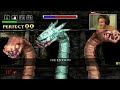 video game