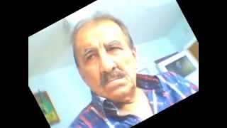 Gelde Bi̇ti̇r Bu Hasreti̇