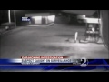 Car With Child Inside Stolen In Daytona Beach