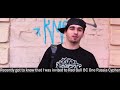 Gipsy (Predatorz\iLLusion of Exist) profile | RED BULL BC ONE RUSSIAN CYPHER