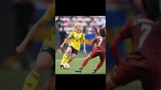 9t5kZ7SX3fE Video Image