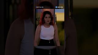 Avneet Kaur Ne Kiya Crime? Ft. Vishal Jetwa Party Till I Die Amazon Mx Player