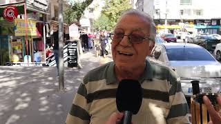 9 Eki̇m Uluslararasi Komplosu