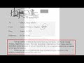Arrest of Police Impersonator Jefrey Scott Schultz