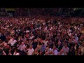 ANDRE RIEU - LIVE IN BRAZIL PART.1