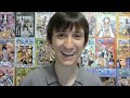 ONE+PIECE 動画11b