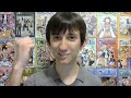 ONE+PIECE 動画11c
