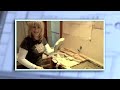 Cindy's Kitchen Project - Part 4 - Choosing Cabinets and Fun With the Crew