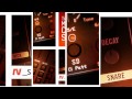 Thomas Penton Main Room Claps & Snares - Drum Kit Samples - RV Samples