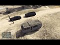 Gta 5 Online Secret Rare Unique Car Locations Gta V images Gta 5 Online Secret Rare Unique Car Locations Gta V