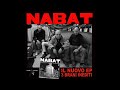 NABAT - HEI BOOT BOY