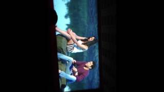 Leena Kapoor Madmast Barkhaa Movie.3