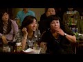 パク・ヨンハのカラオケシーン「 オンエア１８話」
