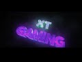 Fo3 malaysia Hướng Dẫn Tải Fifa Online 3 Malaysia hướng dẫn nạp thẻ FO3 Malay