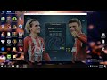 Fo3 malaysia Hướng Dẫn Tải Fifa Online 3 Malaysia hướng dẫn nạp thẻ FO3 Malay